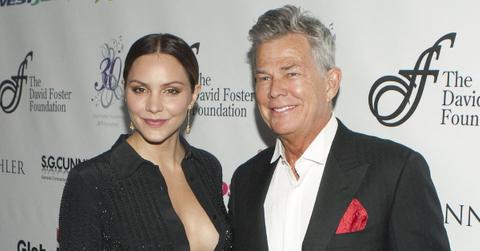 katharine mcphee david foster horrible tragedy details