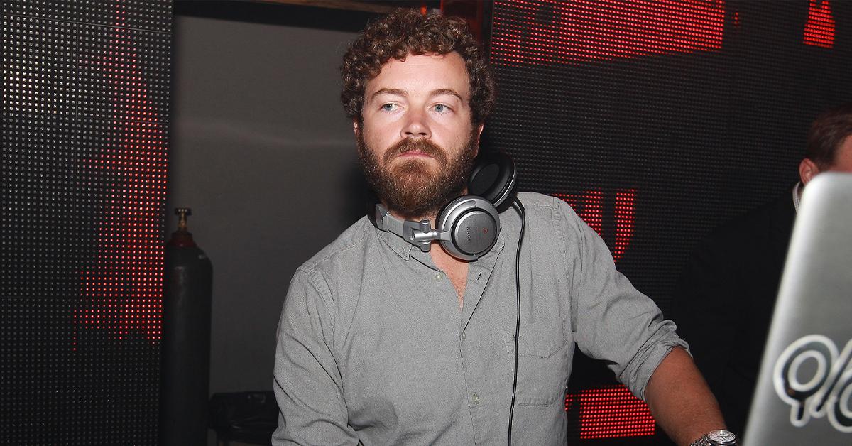 danny masterson rape accusers beg court release religious arbitration church scientology pp