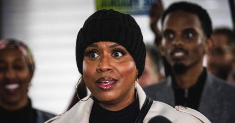 Democrats face a wave of scandals, arrests and controversies that intensify scrutiny of party ranks.