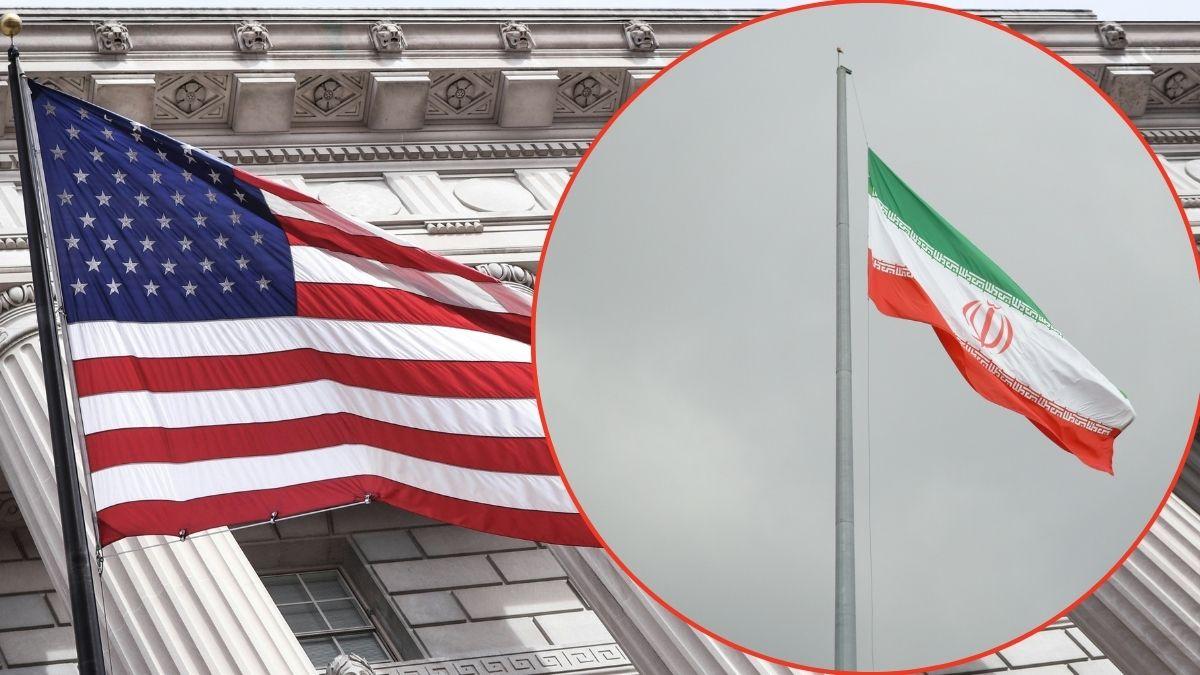 Aaron Y. Zelin said the alleged Mohammad Al-Saadi plot signals a dangerous new phase in the U.S. conflict with Iran.