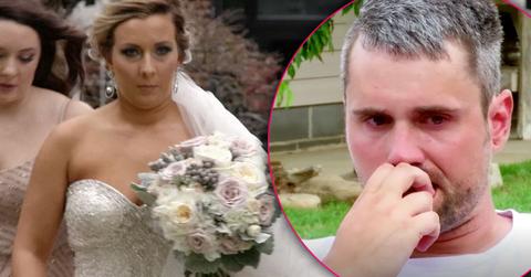 ryan edwards mackenzie troubled marriage teen mom og