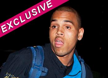 //chris brown police miami theft splash