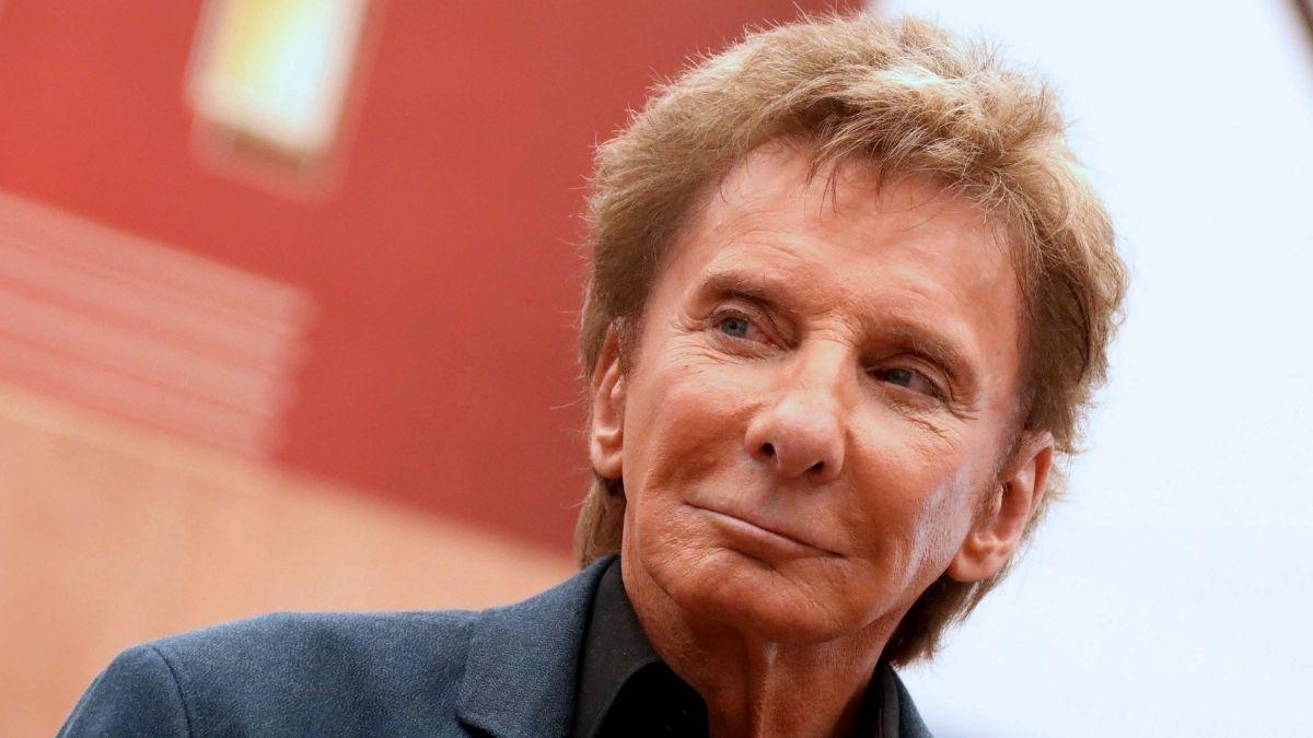 Friends and fans voiced concern as Manilow's representative denied reports he battled throat cancer in 2020 amid his smoking history.