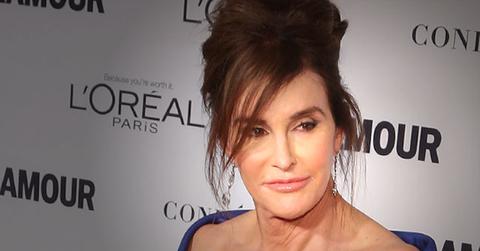 //caitlyn jenner nude photo sports illustrated pp