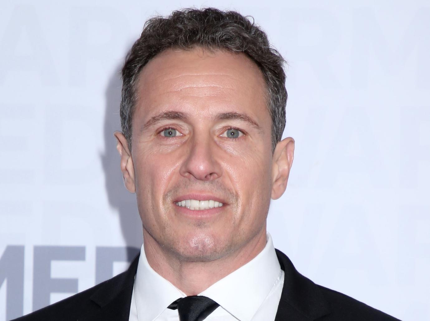 chris cuomo gallery pic