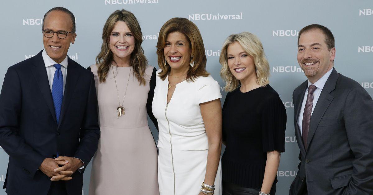 The Office': Why NBCUniversal Is Paying $500M to Pull the Hit From Netflix