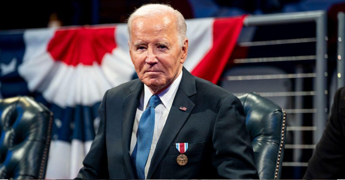 The Society for Human Resource Management reportedly resisted Joe Biden's $500,000 speaking fee demand.