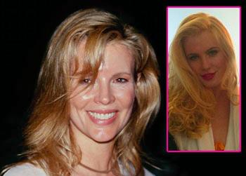 //pp_kimirelanddaughter_getty_twitter