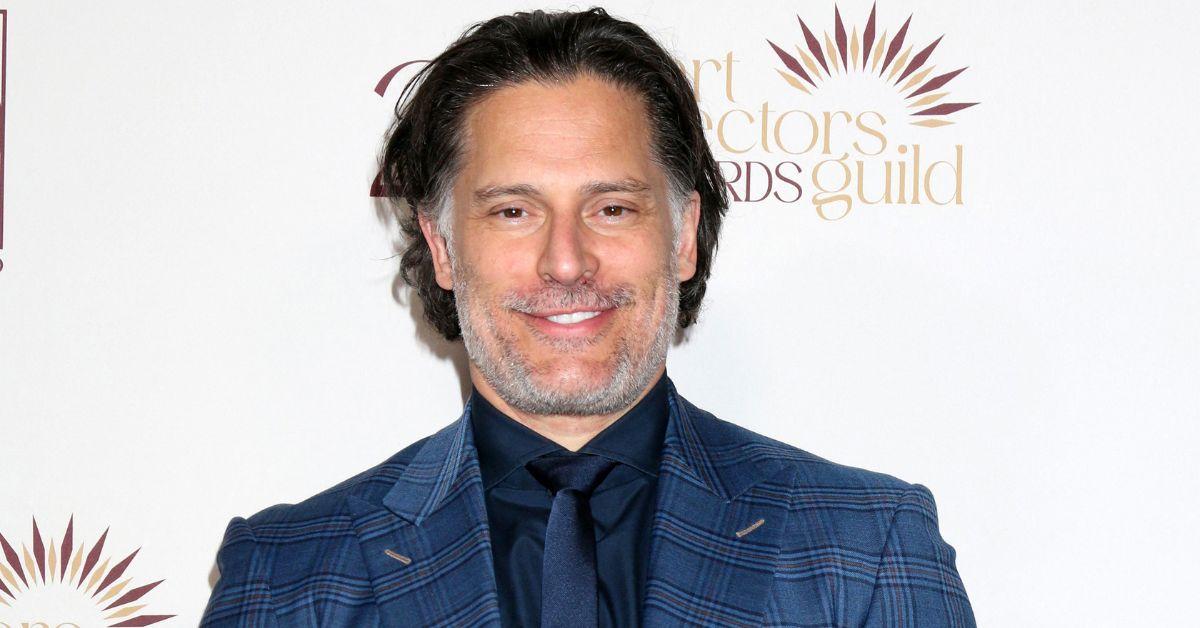 sofia vergara romance ends desperate housewife finds the one