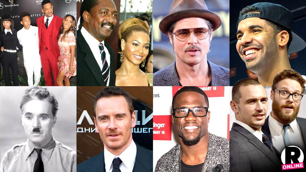 Hollywood Under Fire The 35 Most Shocking Revelations Of The Sony Leak