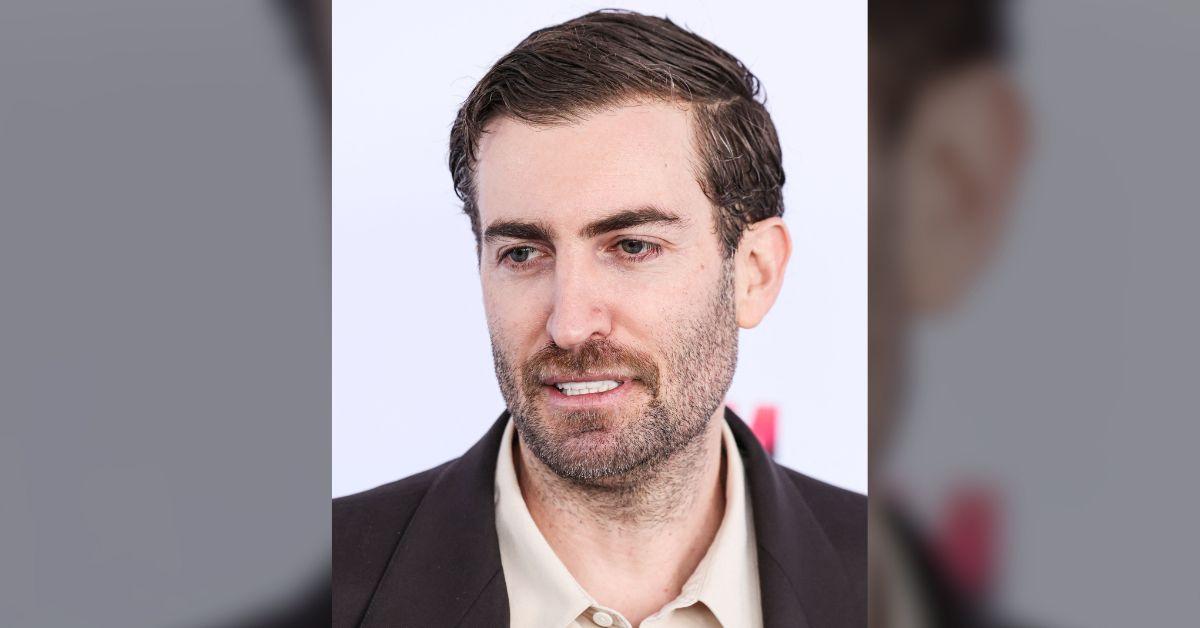 Dave McCary is described as a key factor as Lawrence and Stone expand their producing ambitions.