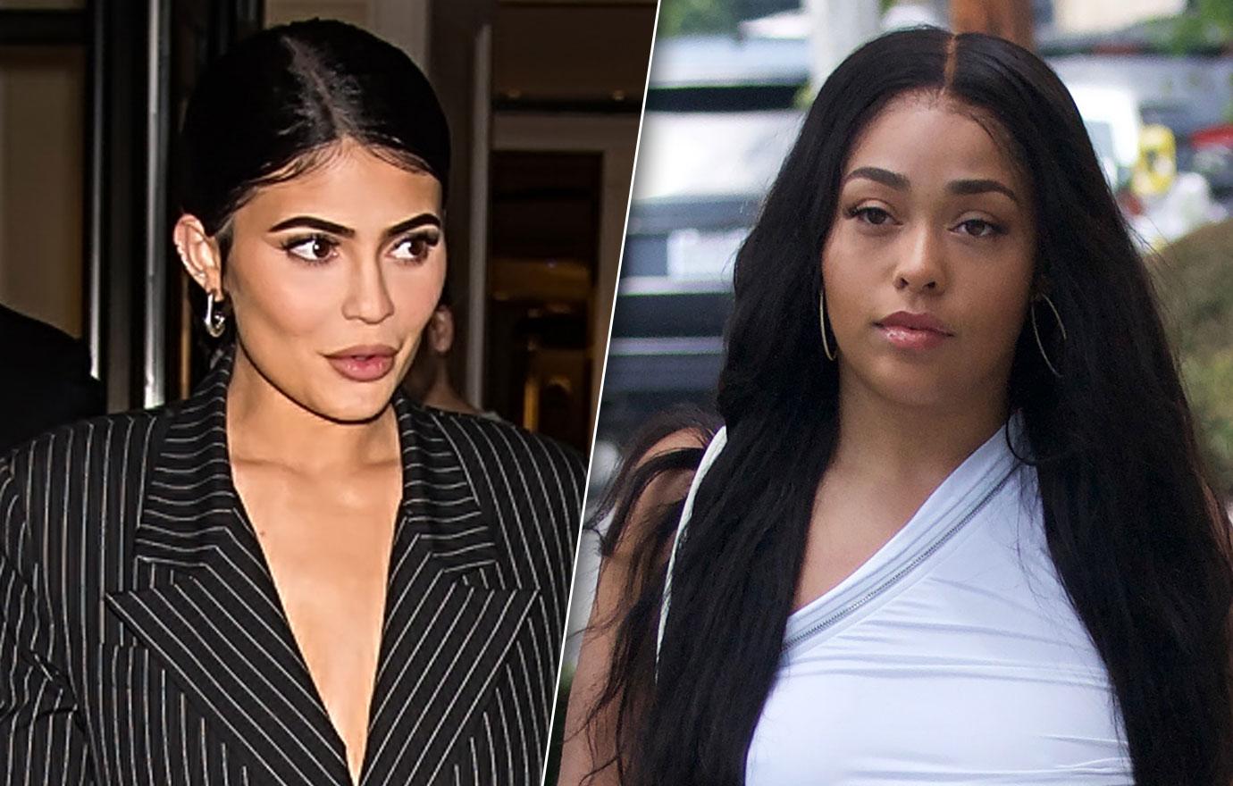 Reliving Kylie Jenner's Worst Year On Her 22nd Birthday