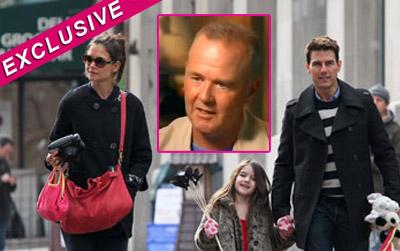 //marty rathbun cruz holmes abc sn