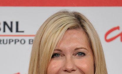 //inf_the_th_internatio___ _