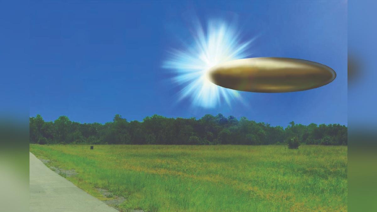 ufo    composite sketch resized