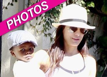 //bullockandlouis pacificcoastnews