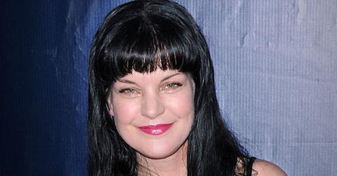 Pauley Perrette ‘NCIS' Attacked