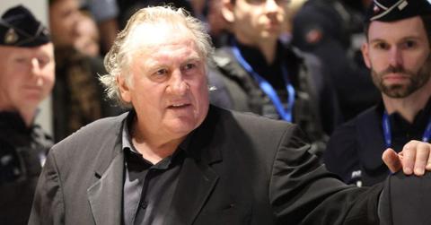 gerard depardieu career metoo french film brute
