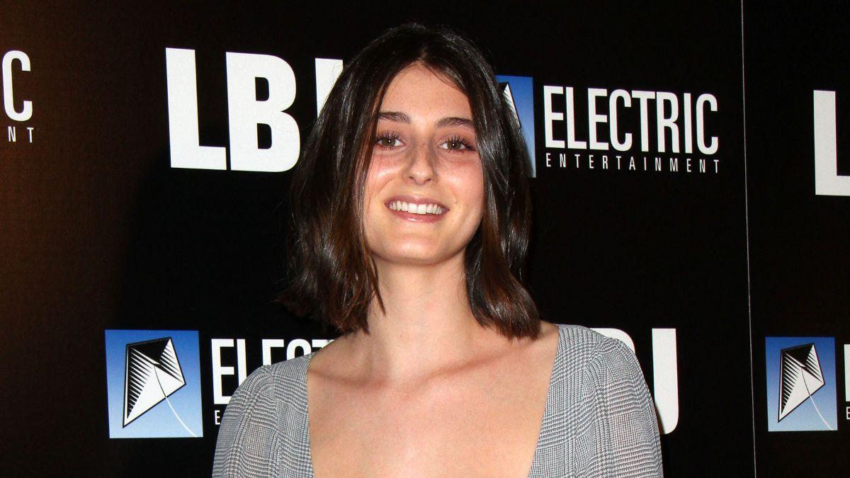 Romy discovered the bodies of her parents about a month after Nick changed his schizophrenia medication.