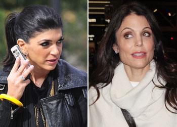 //teresagiudicebethfrankel