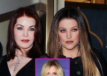 //pp_lisarileypricilla_wenn