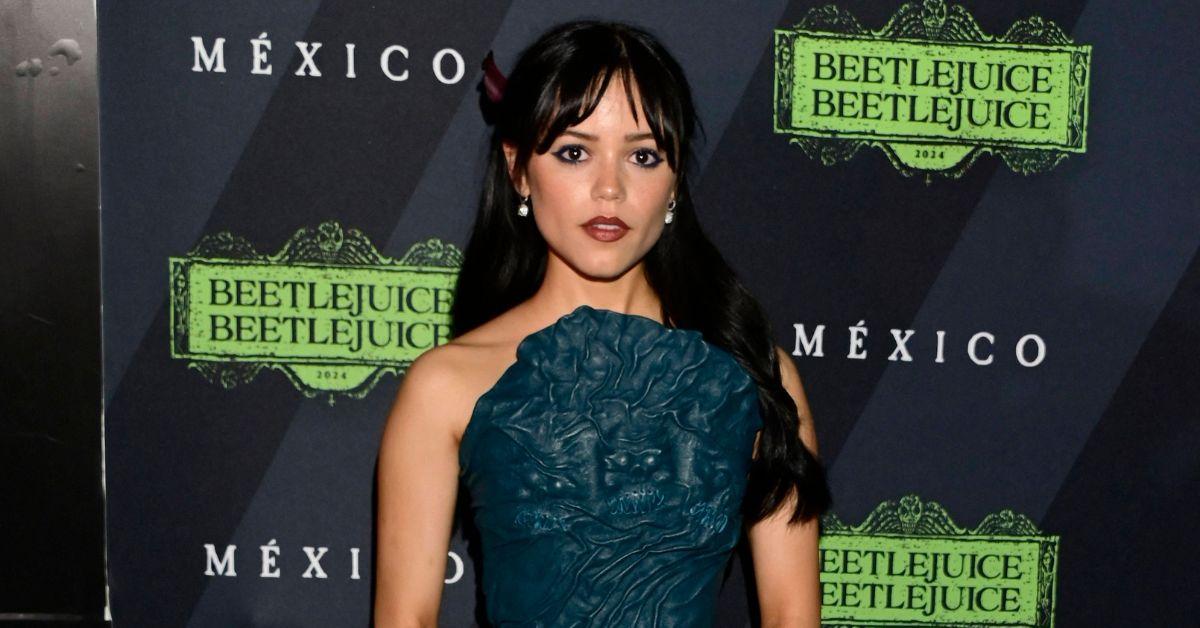 jenna ortega ditches x filthy ai generated images platform