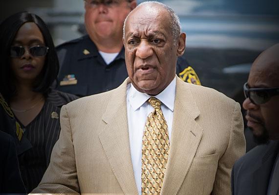 //bill cosby court appeal rejected criminal case pp