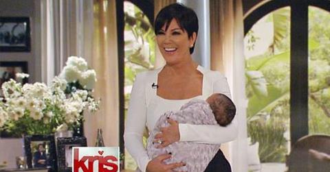 //pp_jennertalkshowbaby