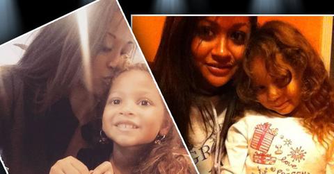 Teen Mom Valerie Fairman Death Loved Daughter