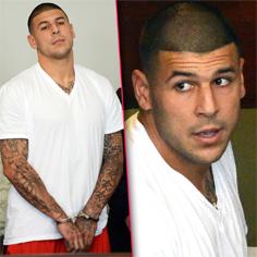 //aaron hernandez investigation drug ring