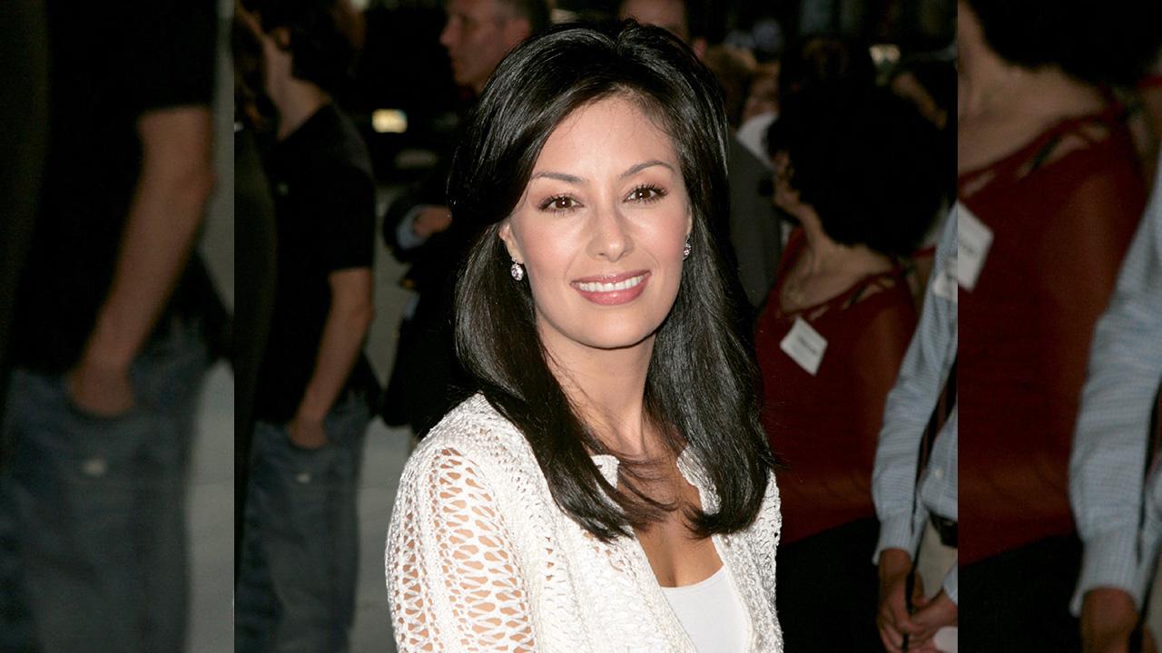 Cho has requested any communications Elliott has had with other women during their marriage.