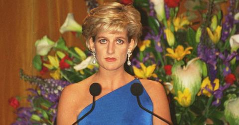 princess diana slut shamed charles divorce revealing skirts