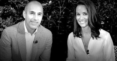 //today gma pippa middleton ratings race pp sl