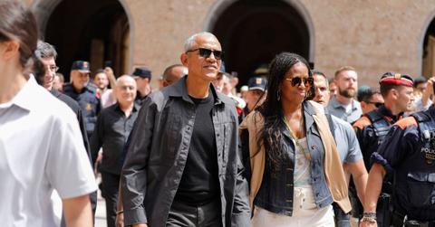 obamas face broadway backlash ticket prices