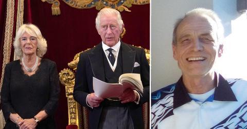 charles camilla simon pp