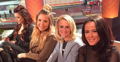 chelsea houska friend alex bawek sentenced jail child rape charges teen mom 2