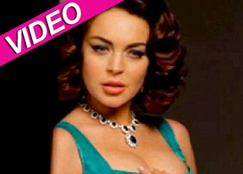 //lindsay lohan scenes liz dick