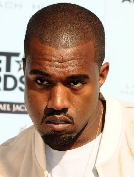 // outrageous unbelievable things kanye west has said slideshow photos