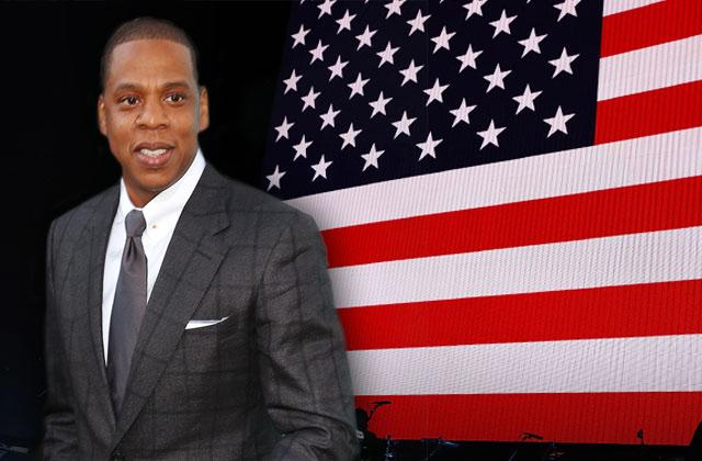 jay z beyonce politics hillary clinton democrat