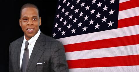 jay z beyonce politics hillary clinton democrat