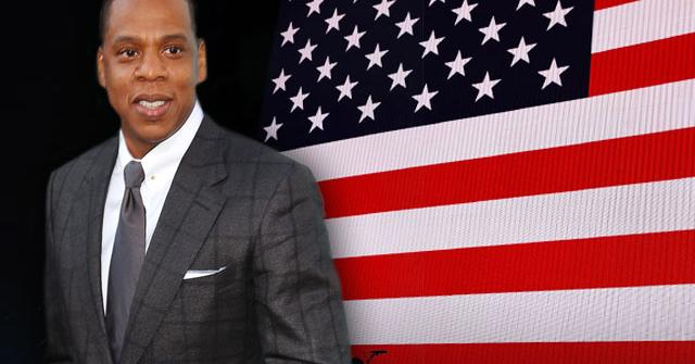 jay z beyonce politics hillary clinton democrat