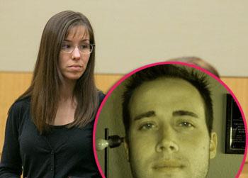 //pp_squarejodilivefeed_apimages