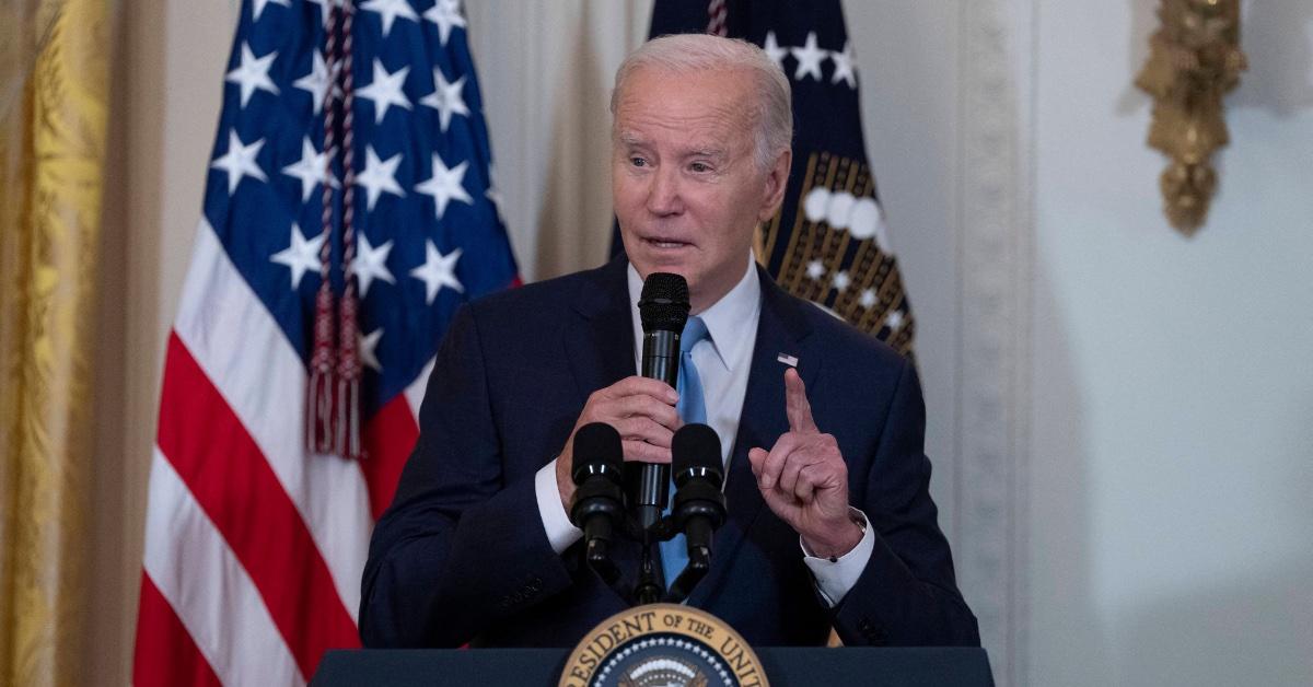 president biden struggles to pronounce joan shigekawa