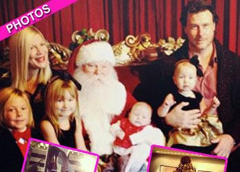 //pp_celebtwit_twitter