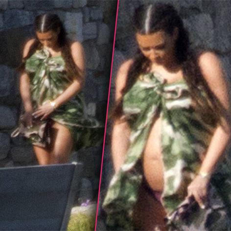 //kim k bare bump_square