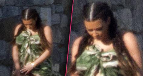 //kim k bare bump_square