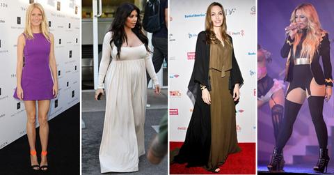 //best worst wackiest wide gettysplash