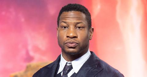 jonathan majors sued by grace jabbari defamation assault battery