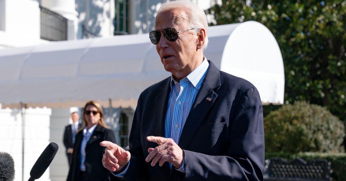 hunter biden helped hire two aides mishandle joe biden classified docs