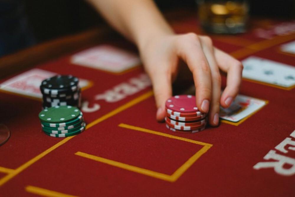 resultcasino